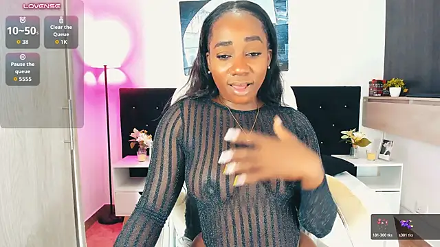 cristaaalclocks1 (F milf) - #69-position #anal #anal-ebony #anal-fingering #anal-masturbation #anal-milfs #anal-toys #big-ass #big-ass-anal #big-ass-big-tits #big-ass-ebony #big-ass-milfs #big-nipples #big-nipples-milfs #big-tits #big-tits-anal #big-tits-blowjob #big-tits-brunettes #big-tits-deepthroat #big-tits-ebony #big-tits-milfs #big-tits-titty-fuck #blowjob #blowjob-milfs #brunettes #brunettes-blowjob #brunettes-milfs #cam2cam #camel-toe #cheap-privates #cheap-privates-ebony #cheap-privates-milfs #cock-rating #colombian #colombian-milfs #corset #cowgirl #cumshot #curvy #curvy-ebony #curvy-milfs #deepthroat #deepthroat-blowjob #deepthroat-milfs #dildo-or-vibrator #dildo-or-vibrator-anal #dildo-or-vibrator-big-tits #dildo-or-vibrator-deepthroat #dildo-or-vibrator-double-penetration #dildo-or-vibrator-milfs #dirty-talk #double-penetration #double-penetration-milfs #ebony #ebony-blowjob #ebony-deepthroat #ebony-dildo-or-vibrator #ebony-double-penetration #ebony-foot-fetish #ebony-jerk-off-instruction #ebony-masturbation #ebony-milfs #erotic-dance #fingering #fingering-ebony #fingering-milfs #foot-fetish #foot-fetish-milfs #gagging #glamour #handy #hd #heels #humiliation #interactive-toys #interactive-toys-milfs #jerk-off-instruction #latex #leather #long-hair #lovense #masturbation #milfs #moderately-priced-cam2cam #nipple-toys #oil-show #orgasm #orgasm-milfs #recordable-privates #recordable-privates-milfs #recordable-publics #role-play #role-play-milfs #sex-toys #sexting #shaven #spanish-speaking #spanking #striptease #striptease-ebony #striptease-milfs #titty-fuck #topless #topless-ebony #topless-milfs #twerk #twerk-ebony #twerk-milfs