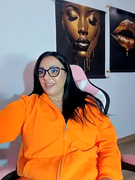 ReiyaRey