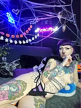 Purple_Coffin666