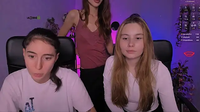 khloebeauty