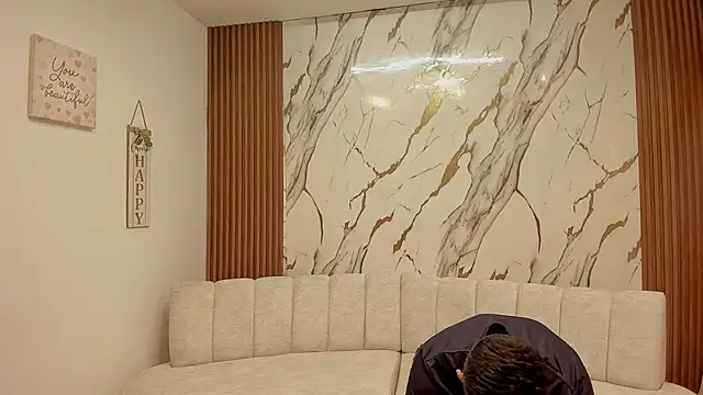 sexy_andres01