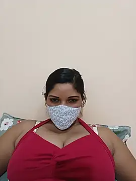 Rashminam