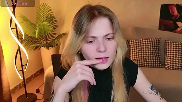 LisaRainbow