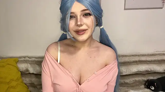 DreamKimmy