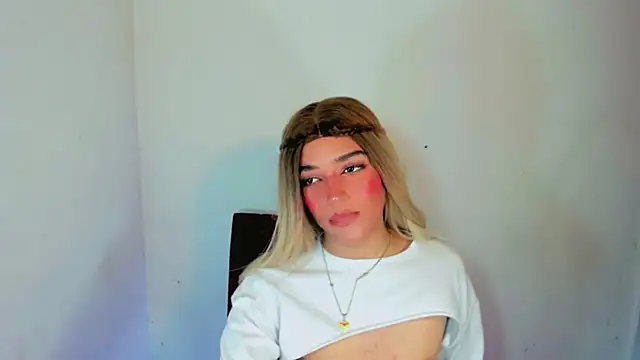 ahslyxxx