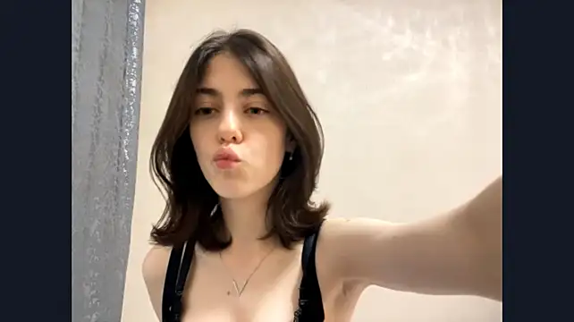 JessicaRomjue