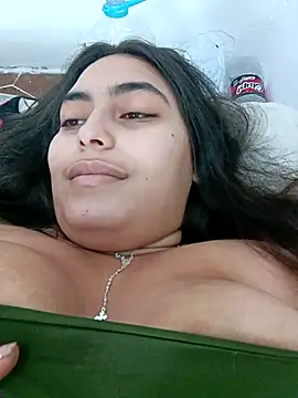 xandra252