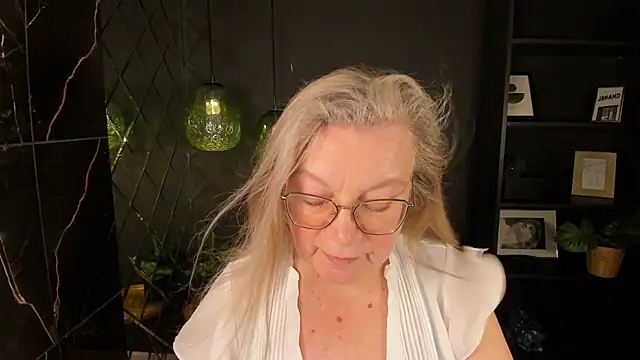NataliMellow