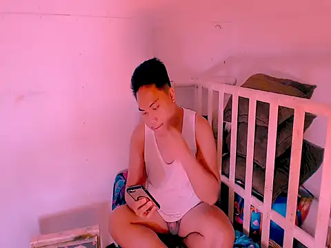 Hardking_69
