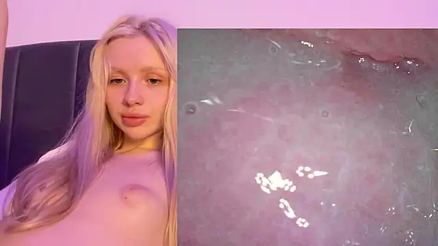 jannemary