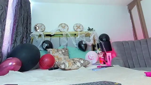 Alejandra_cherry