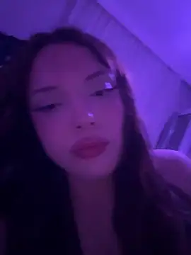 transkralicee live sex cam