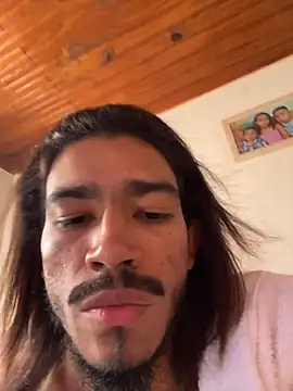 Bruno_Lima_Francisco