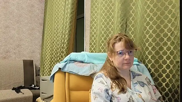 Miss_SandraX