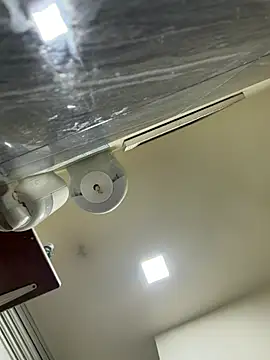 roouse live cam preview
