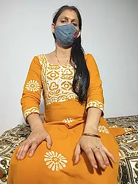 Beautiful_Simran