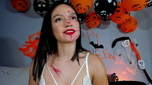 Milly_Palmer