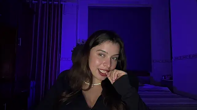 KayleneLoukanis
