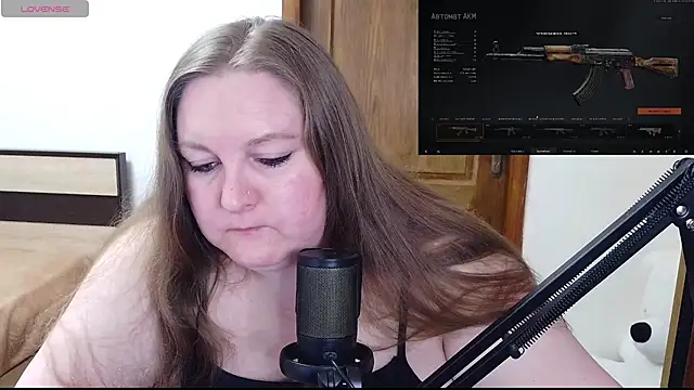 Your_Mira1