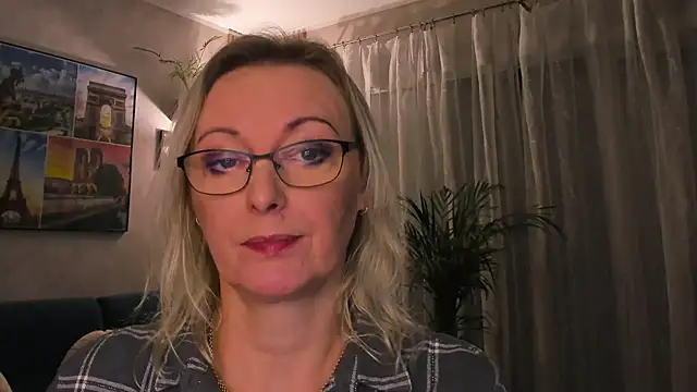 vanessa_chat