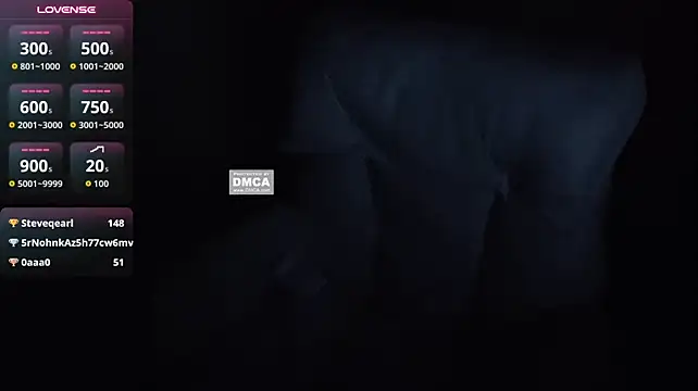 Tw_Zoella