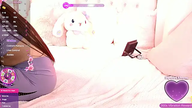 Hikikodoll__