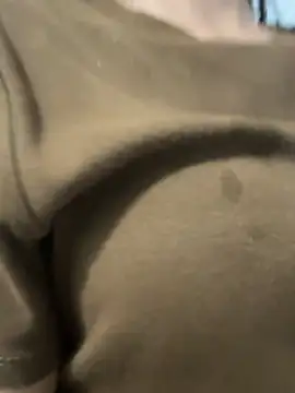 Speed_9x live cam on StripChat