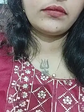 Mass_Madhu_Telugu live cam preview