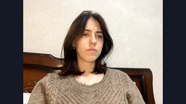 JessicaRomjue