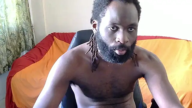 Darkkras live cam on StripChat