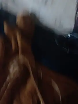 fxdgvcyq live cam on StripChat