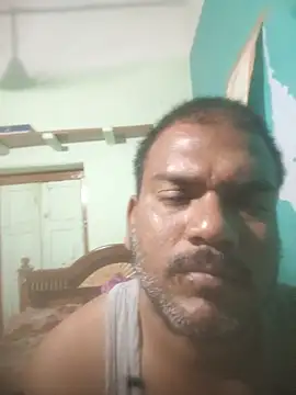 rajahydrabad (M young) - I want buy na new car