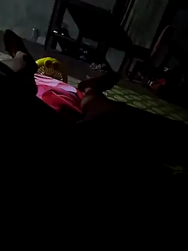 wahanadionisius (Ask my age) - #anime #asian #bbc #cam2cam #cheap-privates #colorful #cubs #cumshot #daddies #flirting #gym-rats #hairy #handy #hd #indonesian #jerk-off-instruction #medium #mobile #new #power-bottom #role-play #shaven #straight #uncut #vers