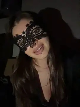 Sashachka
