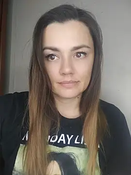 KrissSexi
