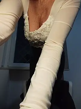akemi_rossi (F mature) - #anal #anal-doggy-style #anal-masturbation #anal-mature #anal-petite #anal-white #blowjob #blowjob-mature #blowjob-mistresses #brunettes #brunettes-blowjob #brunettes-mature #brunettes-petite #cam2cam #cock-rating #doggy-style #double-penetration #erotic-dance #european #flashing #foot-fetish #foot-fetish-mature #handjob #handjob-mature #handy #heels #humiliation #interactive-toys #interactive-toys-mature #italian #italian-mature #lovense #masturbation #masturbation-mature #mature #mistresses #mobile #mobile-mature #moderately-priced-cam2cam #nipple-toys #nylon #oil-show #outdoor #petite #petite-mature #petite-white #spanking #striptease #striptease-white #topless #topless-white #upskirt #upskirt-mature #white #white-mature