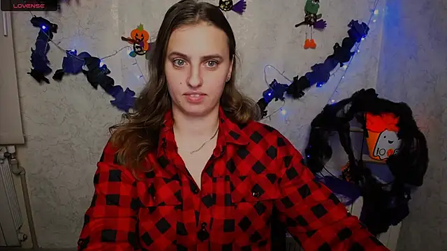 AmandaDimond_