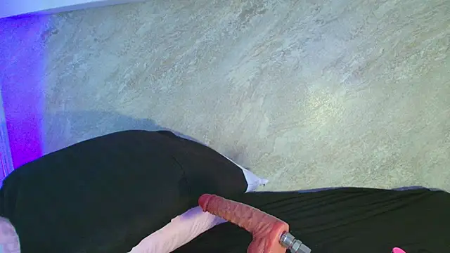 dixie_grey1 (F young) - MAKE ME A SQUIRT WITH DOMI PUSSY