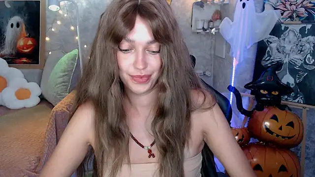 NickyAdamidi