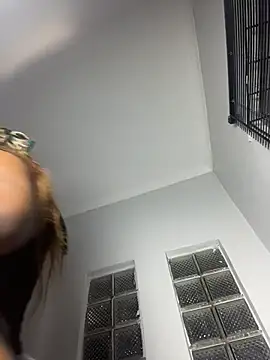 moonzy777 (F young) - Make my pussy wet ,Let’s goon💦