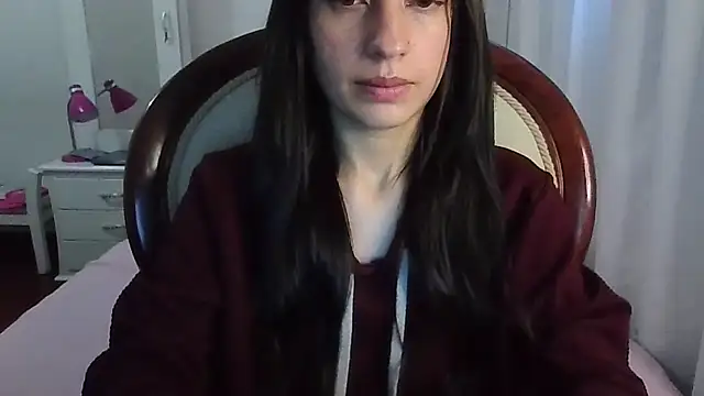 Taylormegan