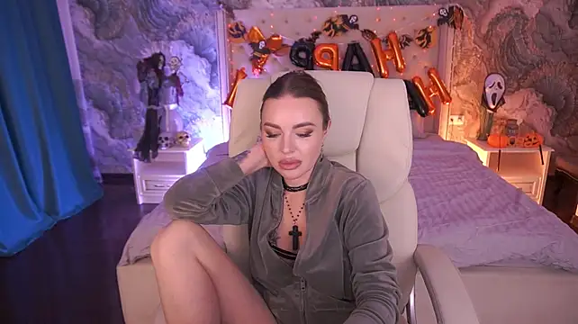 emilyysecret (F milf) - #69-position #big-ass #big-ass-big-tits #big-ass-milfs #big-ass-white #big-tits #big-tits-brunettes #big-tits-handjob #big-tits-milfs #big-tits-white #brunettes #brunettes-milfs #cam2cam #cheap-privates #cheap-privates-milfs #cheap-privates-white #e-girl #erotic-dance #european #fingering #fingering-milfs #fingering-white #flashing #glamour #handjob #handjob-milfs #handy #hd #heels #jeans #leather #masturbation #medium #milfs #moderately-priced-cam2cam #new #new-brunettes #new-cheap-privates #new-milfs #new-white #outdoor #piercings #piercings-milfs #piercings-white #pov #recordable-publics #sex-toys #small-audience #smoking #spanking #striptease #striptease-milfs #striptease-white #tattoos #tattoos-milfs #tattoos-white #topless #topless-milfs #topless-white #twerk #twerk-milfs #twerk-white #ukrainian #ukrainian-milfs #white #white-milfs #yoga #yoga-milfs