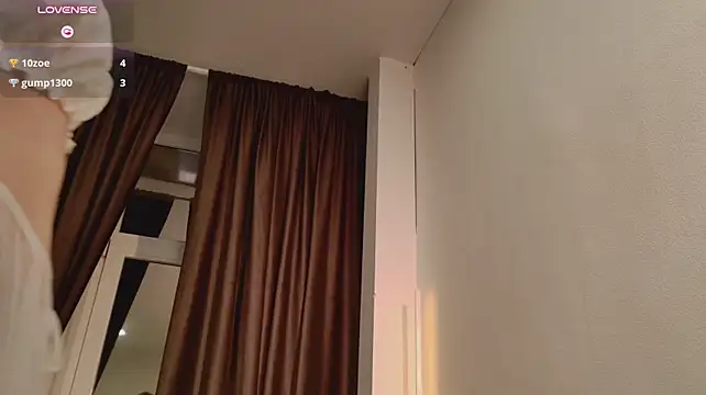 Mila_Cloud