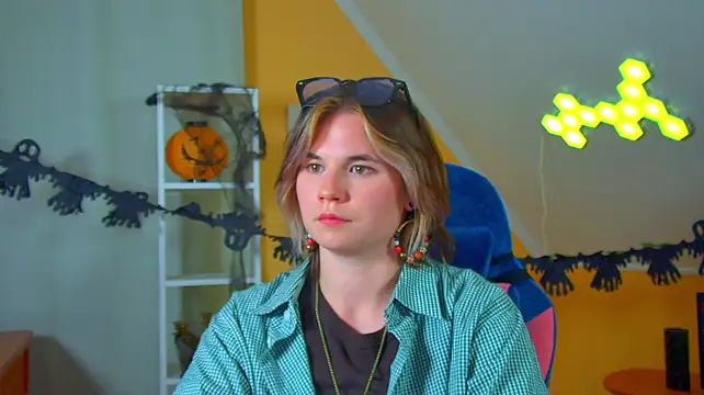 AliceAllard