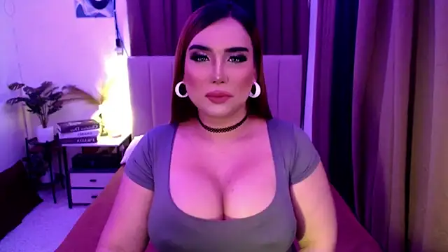 xxbigCOCKmollyxx