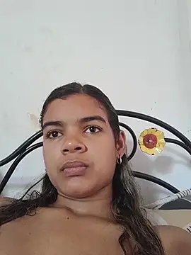 Ross_hot0