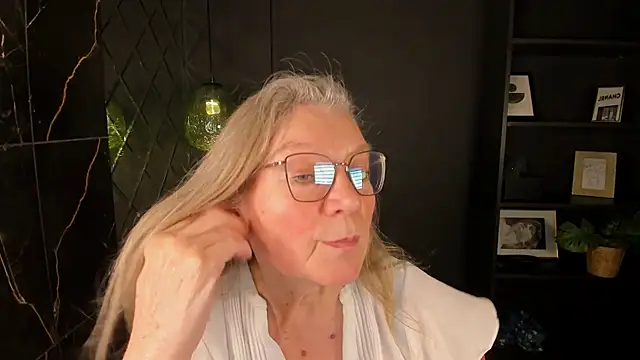 NataliMellow