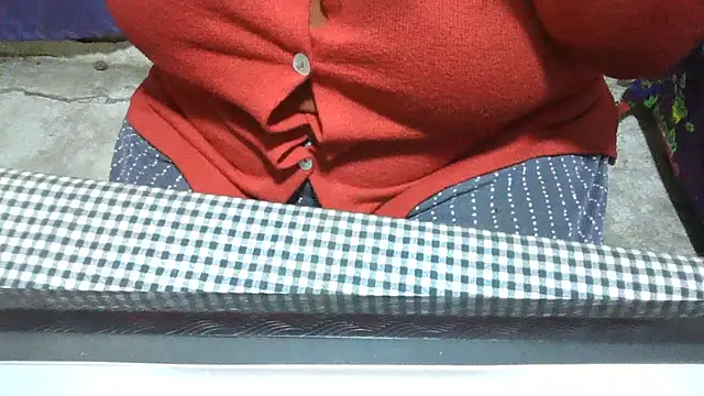 ExquisiteMature
