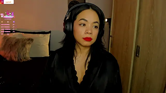 carolgaita