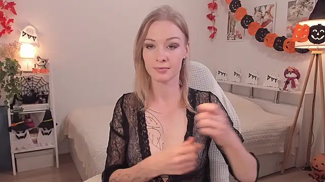 MissRightXXX live cam on StripChat